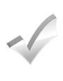 Deployment and Sustainment