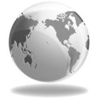 Business Analysis and Design